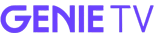 Genie tv