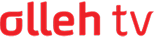 Olleh tv