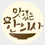 ִ ǻ